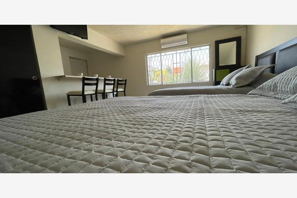 Foto de inmueble en  , Col. Torreón Jardín C.P. 27200, Torreón