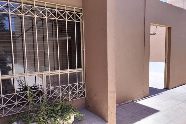 Foto de inmueble en  , Col. Torreón Jardín C.P. 27200, Torreón
