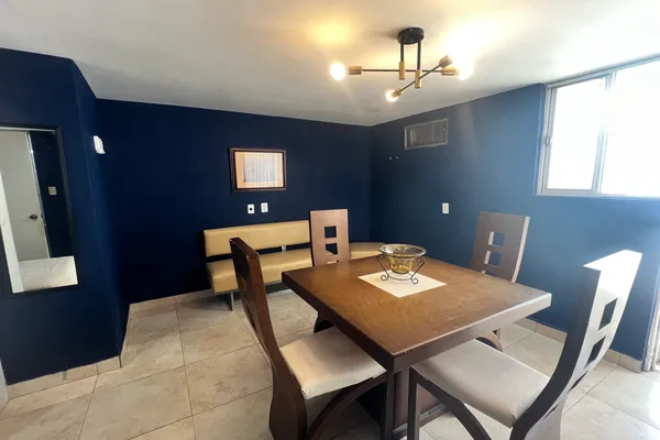Foto de inmueble en  , Col. Torreón Jardín C.P. 27200, Torreón
