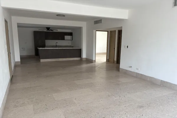 Foto de inmueble en  , Col. Torreón Jardín C.P. 27200, Torreón