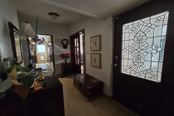 Foto de inmueble en  , Col. Torreón Jardín C.P. 27200, Torreón