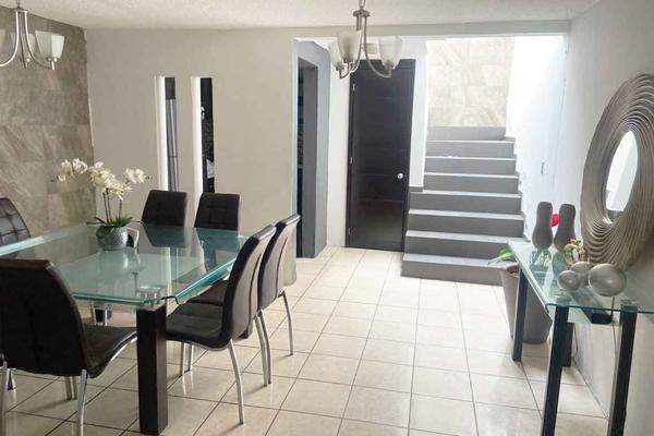 Foto de inmueble en  , Col. Torreón Nuevo C.P. 58116, Morelia