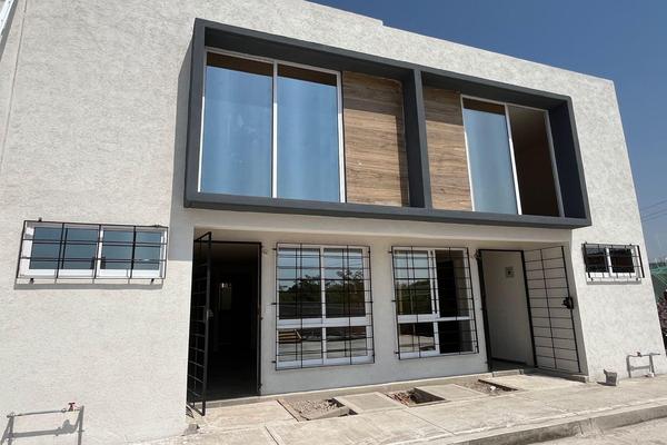 Foto de inmueble en  , Col. Torreón Nuevo C.P. 58116, Morelia
