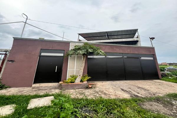 Foto de inmueble en  , Col. Torreón Nuevo C.P. 58116, Morelia