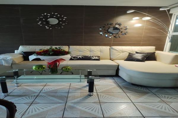 Foto de inmueble en Torreón Nuevo, Col. Torreón Nuevo C.P. 58116, Morelia