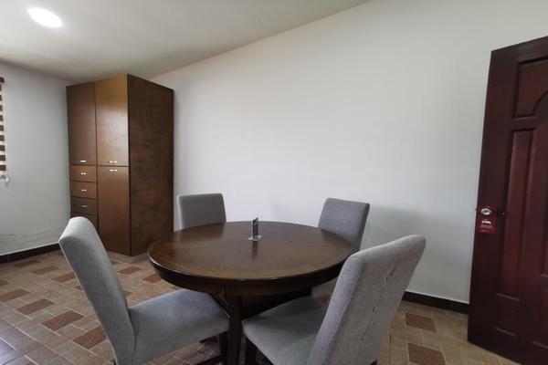 Foto de inmueble en  , Col. Torreón Residencial C.P. 27268, Torreón