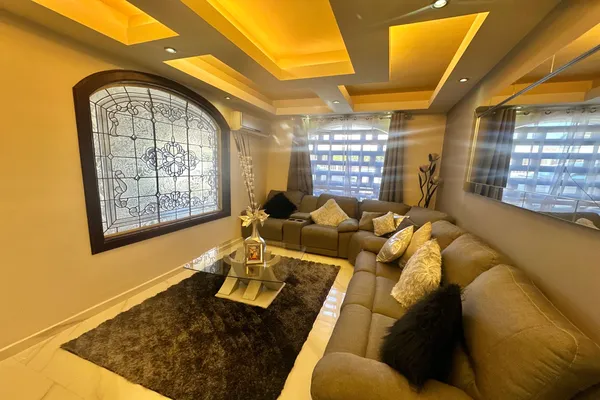 Foto de inmueble en  , Col. Torreón Residencial C.P. 27268, Torreón