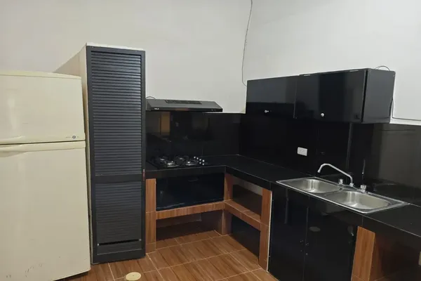 Foto de inmueble en  , Col. Torreón Residencial C.P. 27268, Torreón