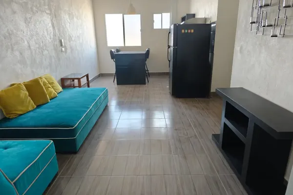 Foto de inmueble en  , Col. Torreón Residencial C.P. 27268, Torreón