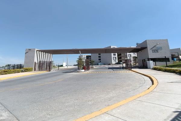 Foto de inmueble en torres castilla, Col. El Panorámico C.P. 45410, Tonalá