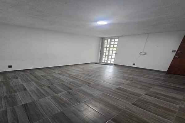 Foto de inmueble en Torres de Atizapán, Col. Real de Atizapán C.P. 52945, Atizapán de Zaragoza