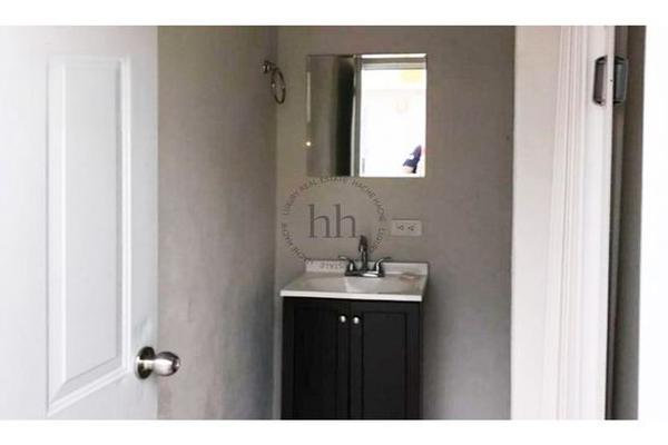 Foto de inmueble en Torres de Linda Vista, Col. La Purísima C.P. 67129, Guadalupe