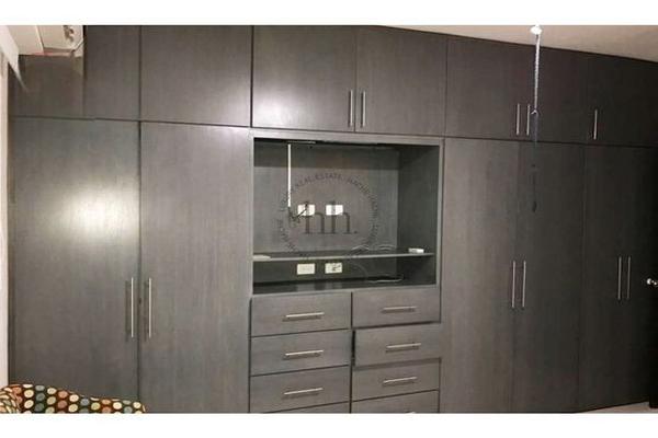 Foto de inmueble en Torres de Linda Vista, Col. Villas de Linda Vista C.P. 64540, Monterrey