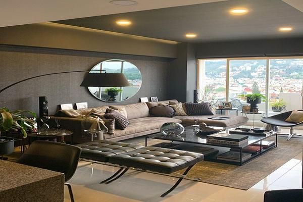 Foto de inmueble en torres diamante, Col. Félix Ireta C.P. 58070, Morelia