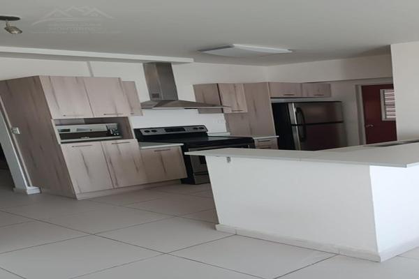 Foto de inmueble en  , Col. Torres Lindavista C.P. 67126, Guadalupe