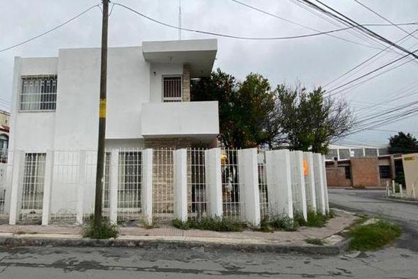 Foto de inmueble en  , Col. Torres Lindavista C.P. 67126, Guadalupe