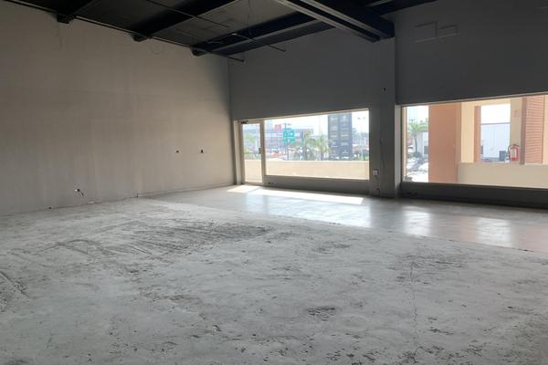 Foto de inmueble en  , Col. Torres Lindavista C.P. 67126, Guadalupe