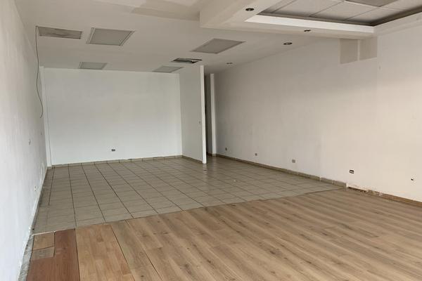 Foto de inmueble en  , Col. Torres Lindavista C.P. 67126, Guadalupe