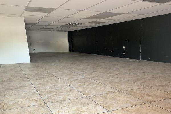 Foto de inmueble en  , Col. Torres Lindavista C.P. 67126, Guadalupe