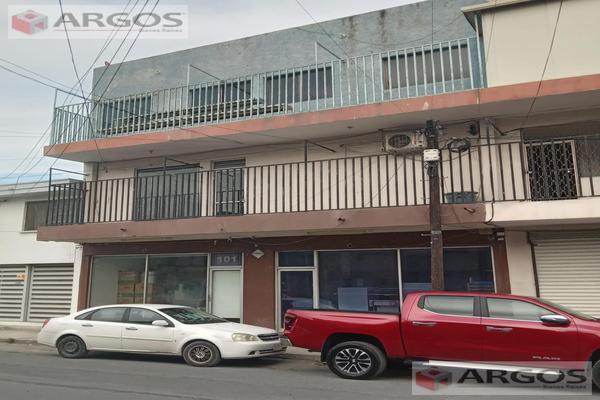 Foto de inmueble en  , Col. Torres Lindavista C.P. 67126, Guadalupe