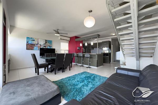 Foto de inmueble en  , Col. Torres Lindavista C.P. 67126, Guadalupe