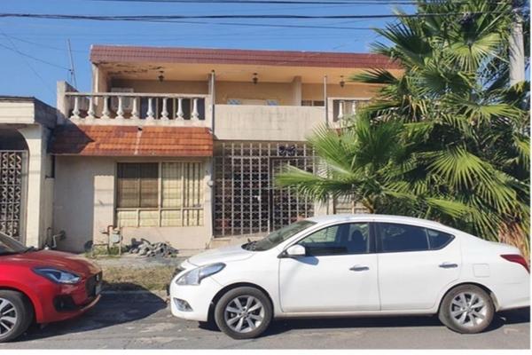 Foto de inmueble en  , Col. Torres Lindavista C.P. 67126, Guadalupe