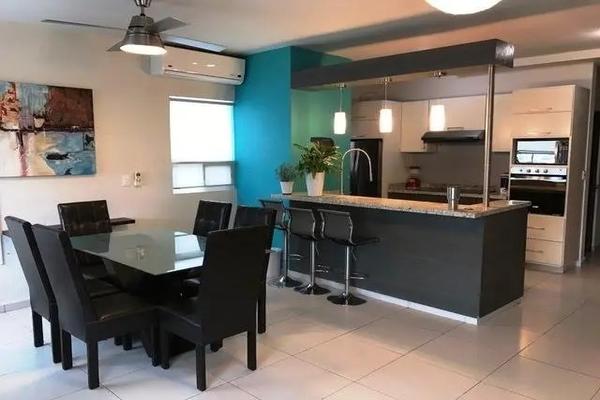 Foto de inmueble en , Col. Torres Lindavista C.P. 67126, Guadalupe