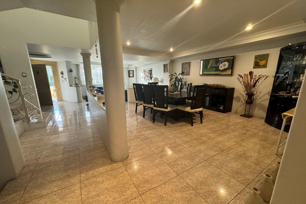Foto de inmueble en Torres Lindavista, Col. Torres Lindavista C.P. 07708, Gustavo A. Madero