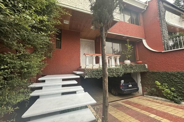 Foto de inmueble en Torres Lindavista, Col. Torres Lindavista C.P. 07708, Gustavo A. Madero