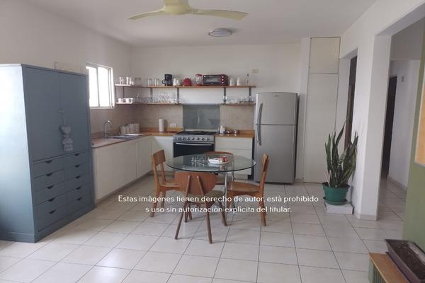 Foto de inmueble en Torres Monarca, Col. Balcones de las Mitras C.P. 64117, Monterrey