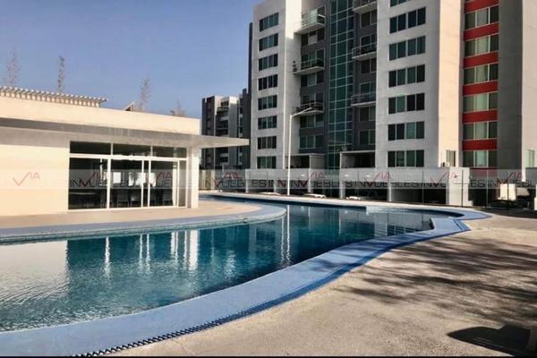 Foto de inmueble en Torres Pravia, Col. Torres Pravia C.P. 64180, Monterrey