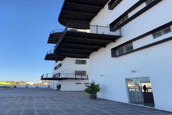 Foto de inmueble en torres, Col. Residencial el Refugio C.P. 76146, Querétaro