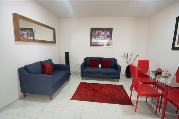Foto de inmueble en torres, Col. Santa Cruz Xoxocotlan C.P. 71230, Santa Cruz Xoxocotlán