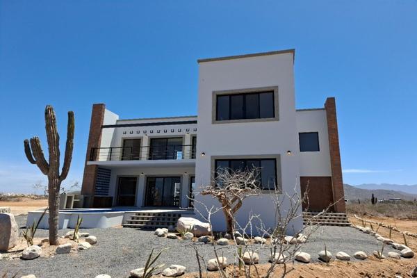 Foto de inmueble en Tortuga del Sol, Col. Los Cerritos C.P. 23361, La Paz