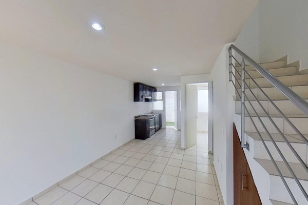 Foto de inmueble en Toscana 138 condominio Toscana, Belcanto, Tlajomulco de Zúñiga, Jalisco, C.P. 45654, Col. Belcanto C.P. 45654, Tlajomulco de Zúñiga