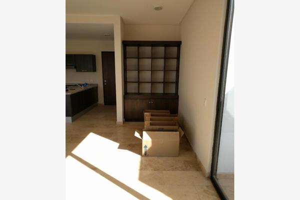 Foto de inmueble en Toscana #4, Col. Lomas de Angelópolis C.P. 72830, San Andrés Cholula