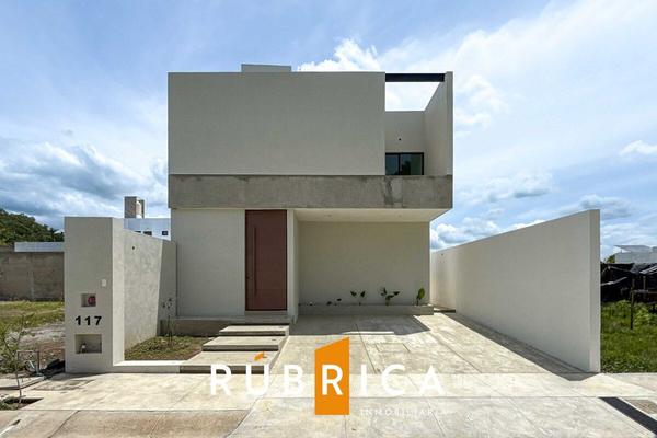 Foto de inmueble en Toscana, Col. El Chanal C.P. 28610, Colima