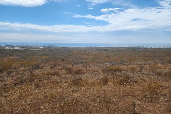 Foto de inmueble en TOSCANA III, Col. La Misión C.P. 22765, Ensenada