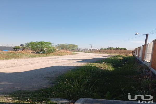 Foto de inmueble en toxtla #64, Col. San Antonio Cacalotepec C.P. 72828, San Andrés Cholula