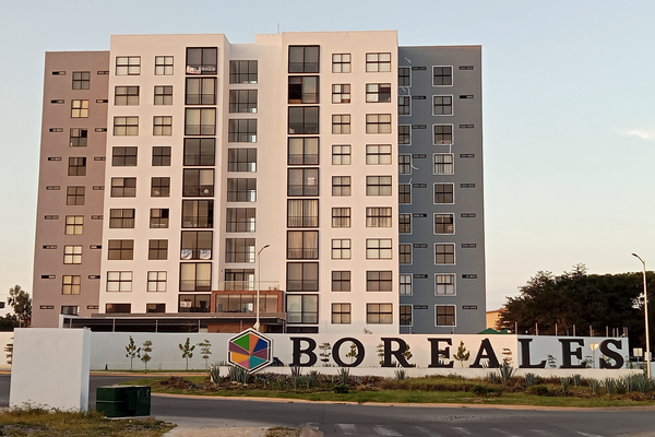 Foto de inmueble en Trafalgar, Col. Lomas de Zapopan C.P. 45130, Zapopan