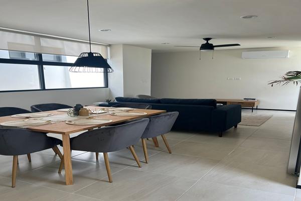Foto de inmueble en TRANA, Col. Temozon Norte C.P. 97302, Mérida