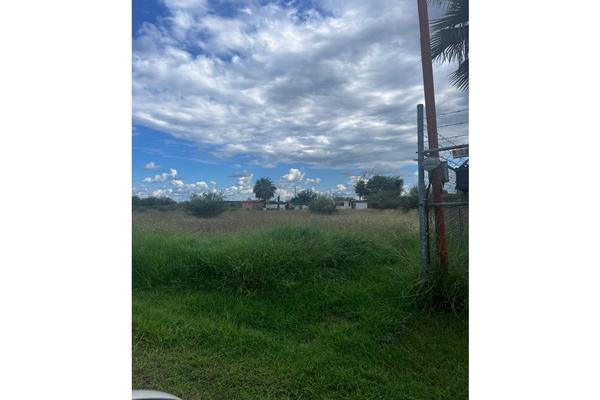 Foto de inmueble en Cilantro 288, Fraccionamiento Las Carolinas, Cadereyta Jiménez, N. L.

25°29'03.4"N 99°57'02.2"W
F2M, Col. Trancas y Sabarado C.P. 67499, Cadereyta Jiménez
