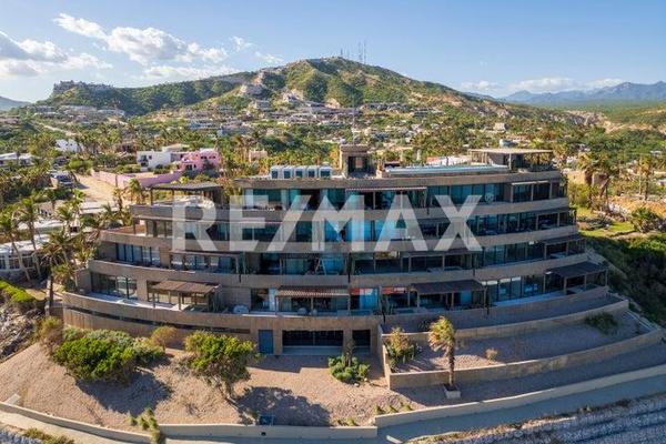 Foto de inmueble en Transpeninsular, Col. Costa Azul C.P. 23406, Los Cabos
