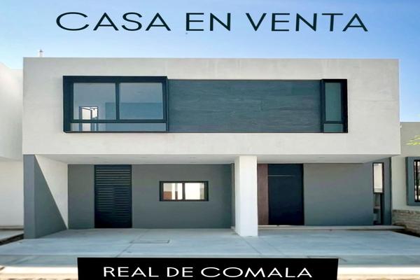 Foto de inmueble en Trento, Col. Comala C.P. 28450, Comala