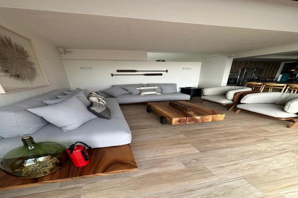Foto de inmueble en tres cañadas, Col. Ajijic Centro C.P. 45920, Chapala