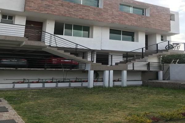 Foto de inmueble en  , Col. Tres de Mayo C.P. 54760, Cuautitlán Izcalli