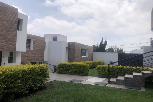 Foto de inmueble en  , Col. Tres de Mayo C.P. 54760, Cuautitlán Izcalli