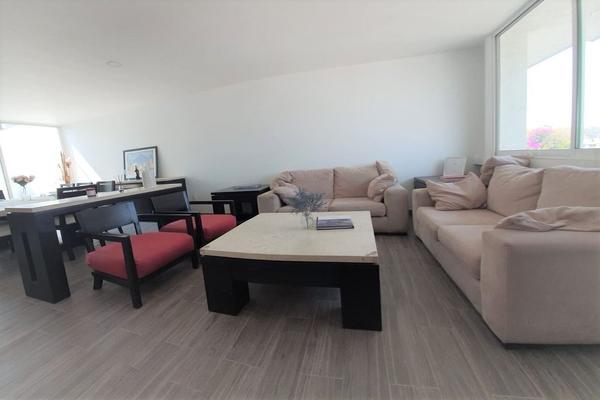Foto de inmueble en  , Col. Tres de Mayo C.P. 54760, Cuautitlán Izcalli