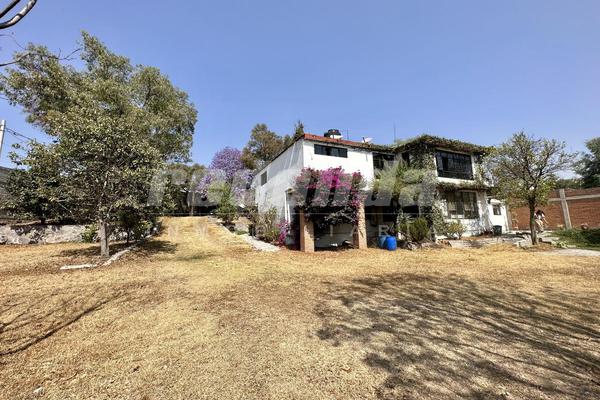 Foto de inmueble en  , Col. Tres de Mayo C.P. 54760, Cuautitlán Izcalli