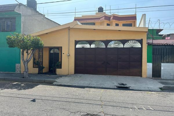 Foto de inmueble en  , Col. Tres Estrellas C.P. 07820, Gustavo A. Madero